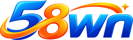58wn